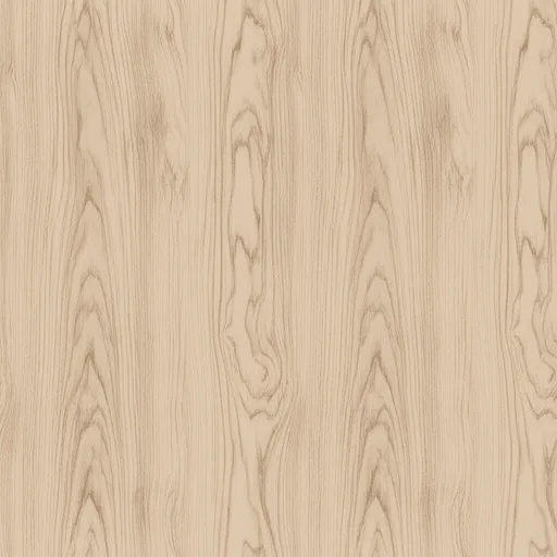 FL-W502